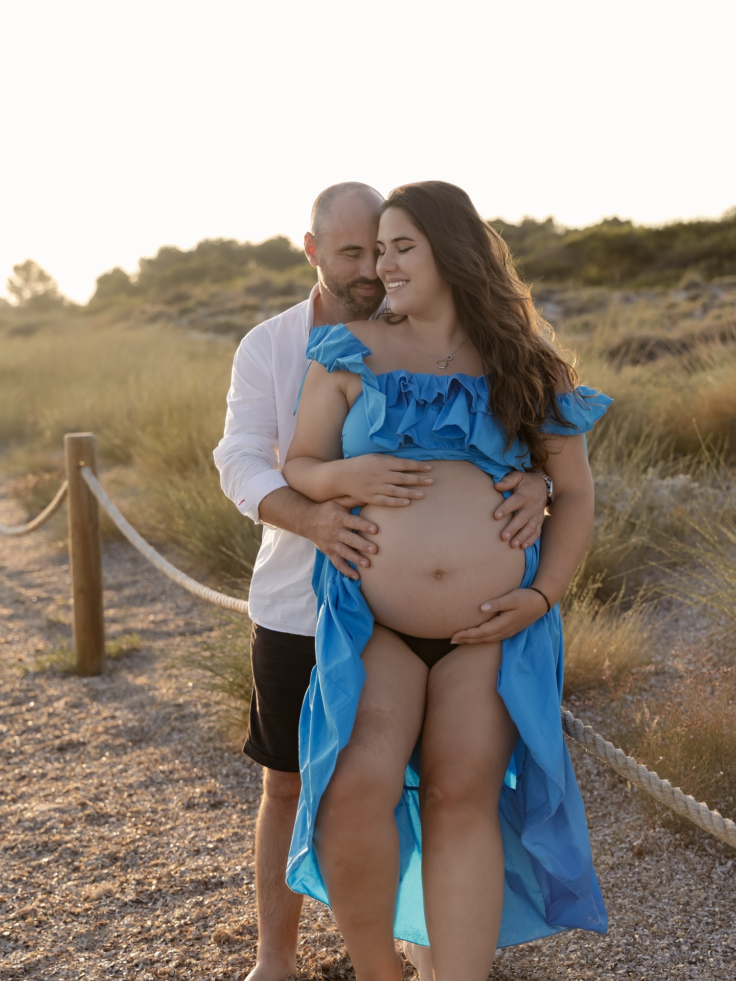 511510505 17925642714065766 4525054739081937078 n