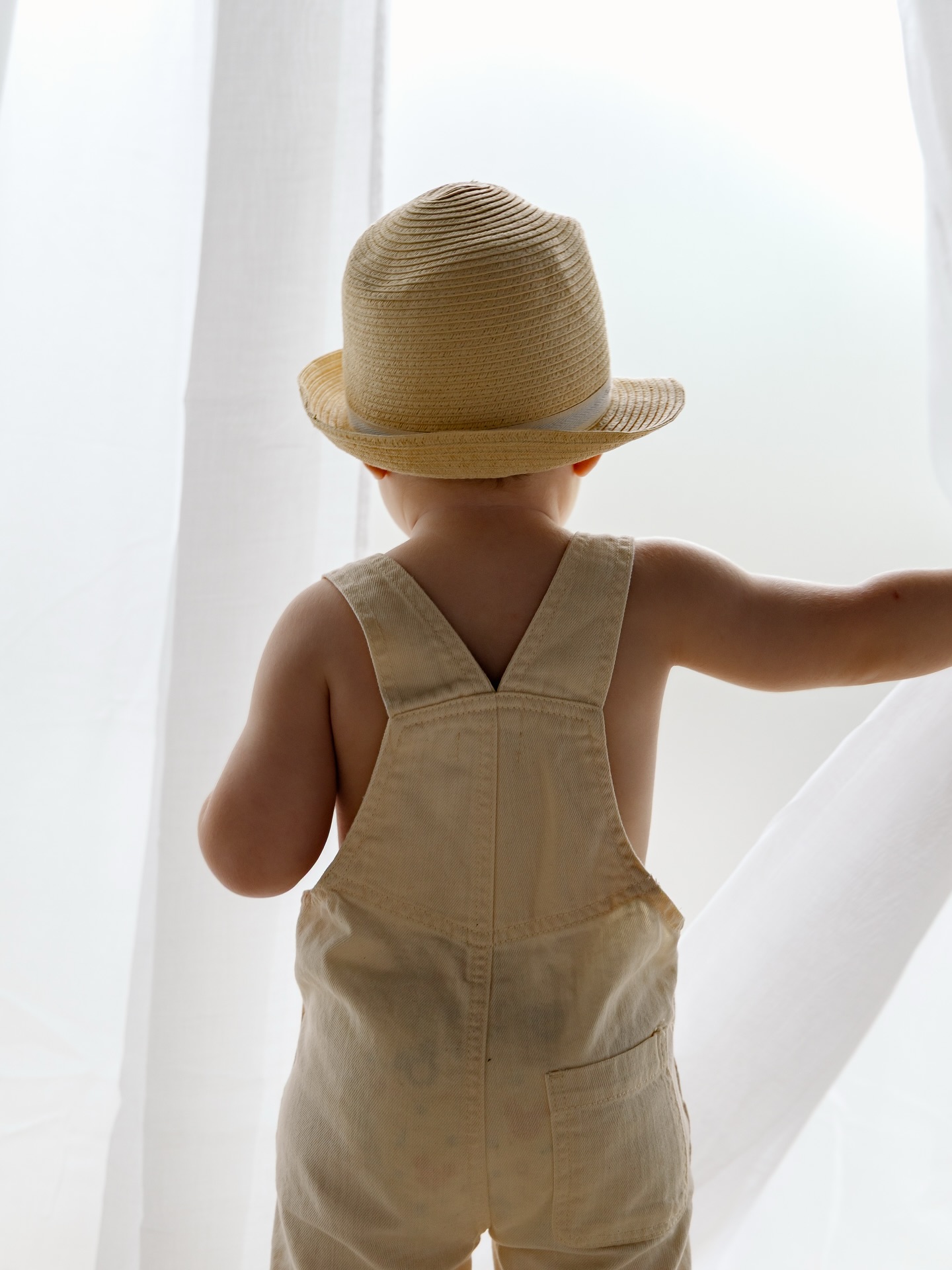 521966301 17927981259065766 6166555383409627120 n 3