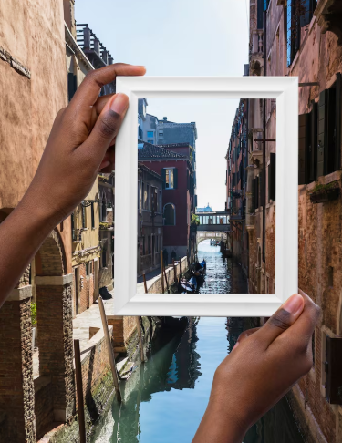 fd97d7179827abee463579eea2fe736b32764d65